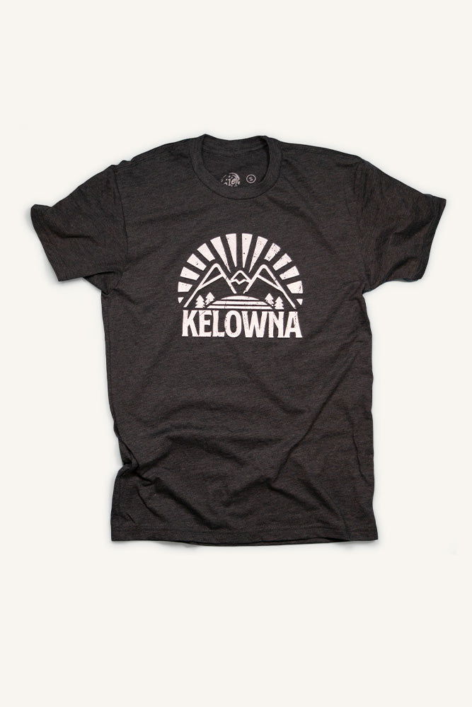 Mens Shirts & Sweaters - Kelowna / Penticton / Vernon / Kamloops