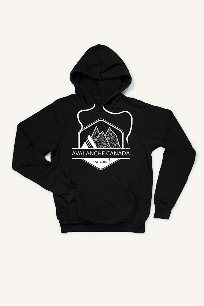 Avalanche Clothing Co.